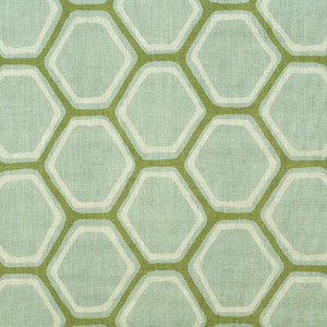 Pergola Duck Egg AM100408.13.0 by Kravet Couture Fabric