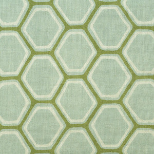 Pergola Duck Egg AM100408.13.0 by Kravet Couture Fabric