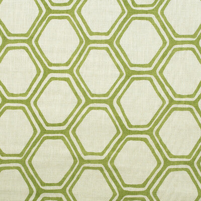 Kravet Couture Multipurpose AM100408.31.0 Multipurpose VISCOSE - 80%;LINEN - 20% United Kingdom </p><p>Repeat: H: , V: 27.5 21 - My Fabric Connection -