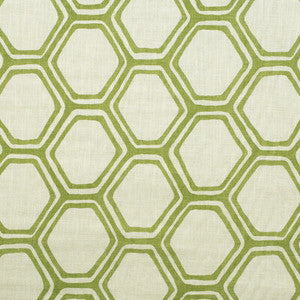 Pergola Leaf AM100408.31.0 by Kravet Couture Fabric