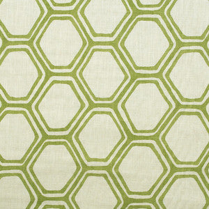 Pergola Leaf AM100408.31.0 by Kravet Couture Fabric