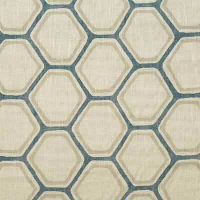 Kravet Couture Multipurpose AM100408.511.0 Multipurpose VISCOSE - 80%;LINEN - 20% United Kingdom </p><p>Repeat: H: , V: 27.5 21 - My Fabric Connection -