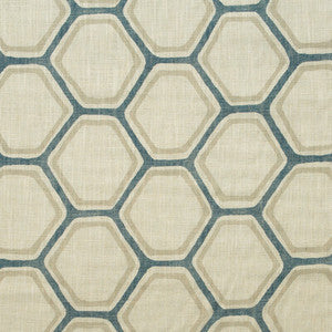 Pergola Muscari AM100408.511.0 by Kravet Couture Fabric