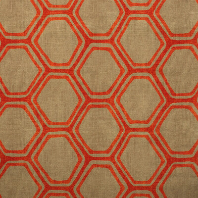 Kravet Couture Multipurpose AM100408.612.0 Multipurpose VISCOSE - 80%;LINEN - 20% United Kingdom </p><p>Repeat: H: , V: 27.5 21 - My Fabric Connection -