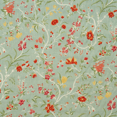 Kravet Couture Multipurpose AM100409.512.0 Multipurpose VISCOSE - 80%;LINEN - 20% United Kingdom </p><p>Repeat: H: , V: 27.5 21 - My Fabric Connection -