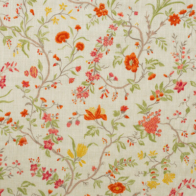 Kravet Couture - Multipurpose - AM100409.712.0 - Multipurpose - VISCOSE - 80%;LINEN - 20% - United Kingdom </p><p>Repeat: H: , V: 27.5 21 - My Fabric Connection -