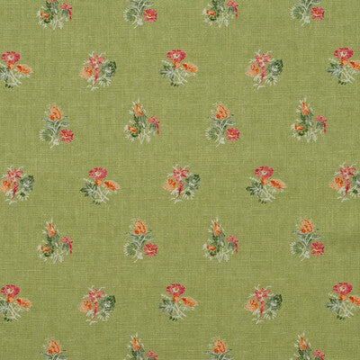 Kravet Couture - Multipurpose - AM100410.317.0 - Multipurpose - VISCOSE - 80%;LINEN - 20% - United Kingdom </p><p>Repeat: H: , V: 27.5 21 - My Fabric Connection -
