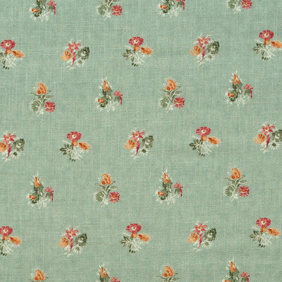 Kravet Couture Multipurpose AM100410.512.0 Multipurpose VISCOSE - 80%;LINEN - 20% United Kingdom </p><p>Repeat: H: , V: 27.5 21 - My Fabric Connection -