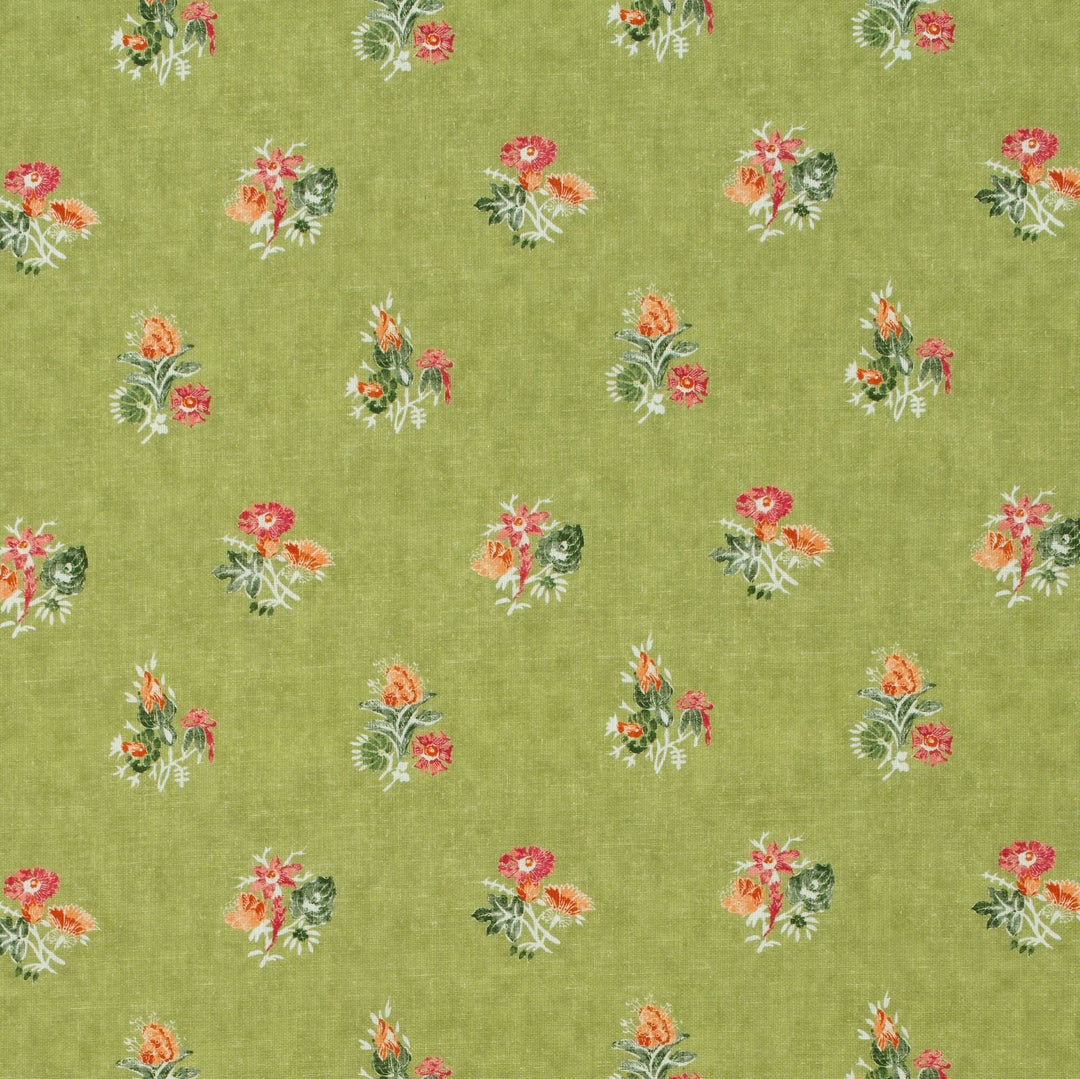 Spinney - Leaf Outdoor By Kravet Couture Fabric