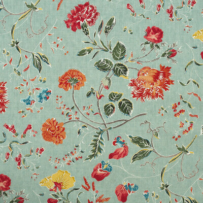 Kravet Couture Multipurpose AM100412.512.0 Multipurpose VISCOSE - 80%;LINEN - 20% United Kingdom </p><p>Repeat: H: , V: 27.5 21 - My Fabric Connection -