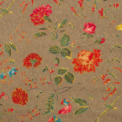 Kravet Couture Multipurpose AM100412.612.0 Multipurpose VISCOSE - 80%;LINEN - 20% United Kingdom </p><p>Repeat: H: , V: 27.5 21 - My Fabric Connection -