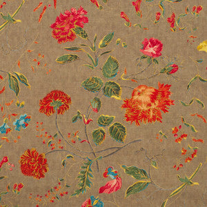Wild Wood Twig AM100412.612.0 by Kravet Couture Fabric