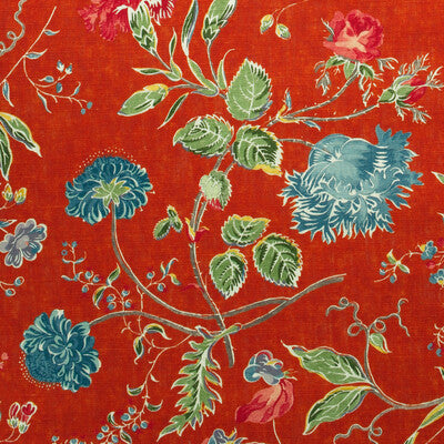 Kravet Couture Multipurpose AM100412.615.0 Multipurpose VISCOSE - 80%;LINEN - 20% United Kingdom </p><p>Repeat: H: , V: 27.5 21 - My Fabric Connection -