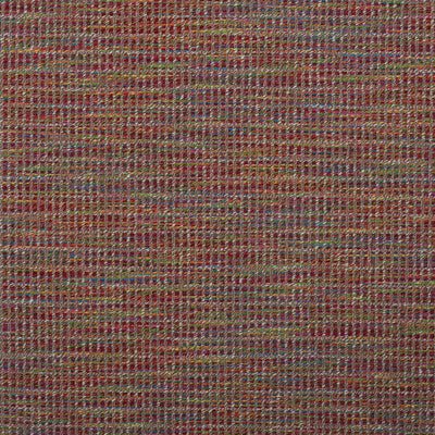 Kravet Couture Upholstery AM100420.195.0 Upholstery COTTON - 41%;POLYCOTTON - 25%;POLYESTER - 21%;WOOL - 9%;POLYAMIDE - 4% Italy </p><p>Repeat: H: , V: 27.5 21 - My Fabric Connection -