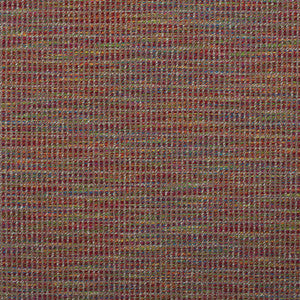 Sorrento Multi AM100420.195.0 by Kravet Couture Fabric