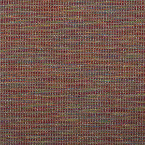 Sorrento Multi AM100420.195.0 by Kravet Couture Fabric