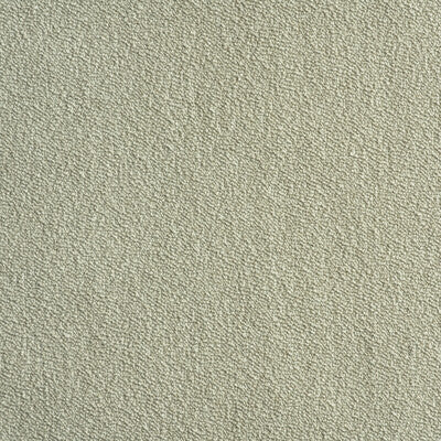 Kravet Couture Upholstery AM100426.16.0 Upholstery COTTON - 24%;ACRYLIC - 18%;VISCOSE - 18%;WOOL - 18%;LINEN - 17%;POLYESTER - 5% Italy </p><p>Repeat: H: , V: 27.5 21 - My Fabric Connection -