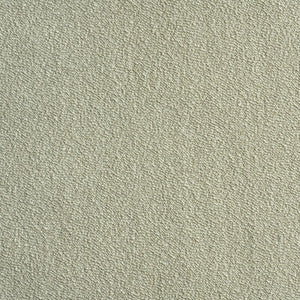 Allegra Natural AM100426.16.0 by Kravet Couture Fabric