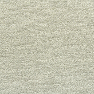 Kravet Couture Upholstery AM100426.1.0 Upholstery COTTON - 24%;ACRYLIC - 18%;VISCOSE - 18%;WOOL - 18%;LINEN - 17%;POLYESTER - 5% Italy </p><p>Repeat: H: , V: 27.5 21 - My Fabric Connection -