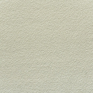 Allegra Ivory AM100426.1.0 by Kravet Couture Fabric