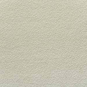 Allegra Ivory AM100426.1.0 by Kravet Couture Fabric