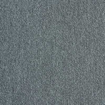 Kravet Couture Upholstery AM100426.21.0 Upholstery COTTON - 24%;ACRYLIC - 18%;VISCOSE - 18%;WOOL - 18%;LINEN - 17%;POLYESTER - 5% Italy </p><p>Repeat: H: , V: 27.5 21 - My Fabric Connection -