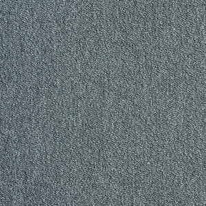 Allegra Charcoal AM100426.21.0 by Kravet Couture Fabric