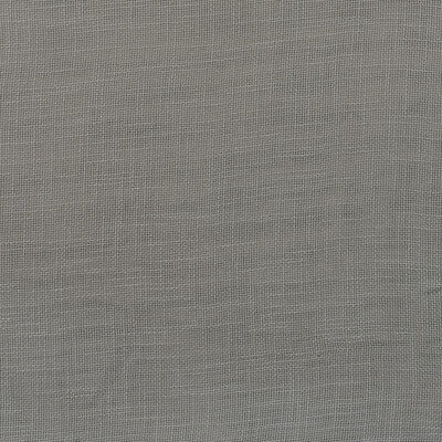 Kravet Couture Drapery AM100427.116.0 Drapery POLYESTER - 100% Turkiye </p><p>Repeat: H: , V: 27.5 21 - My Fabric Connection -