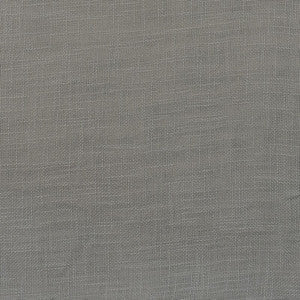 Basket Stone AM100427.116.0 by Kravet Couture Fabric