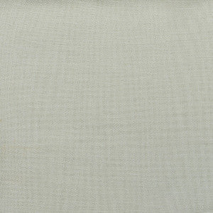 Basket Chalk AM100427.1.0 by Kravet Couture Fabric