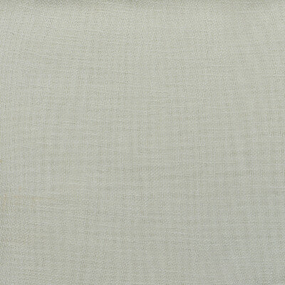 Kravet Couture - Drapery - AM100427.1.0 - Drapery - POLYESTER - 100% - Turkiye </p><p>Repeat: H: , V: 27.5 21 - My Fabric Connection -