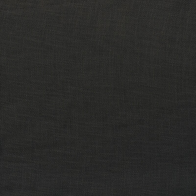 Kravet Couture - Drapery - AM100427.21.0 - Drapery - POLYESTER - 100% - Turkiye </p><p>Repeat: H: , V: 27.5 21 - My Fabric Connection -