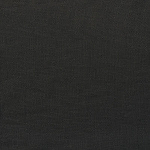 Basket Slate AM100427.21.0 by Kravet Couture Fabric