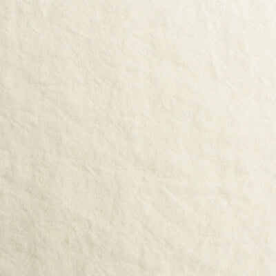 Kravet Couture - Drapery - AM100428.1.0 - Drapery - LINEN - 100% - Belgium </p><p>Repeat: H: , V: 27.5 21 - My Fabric Connection -