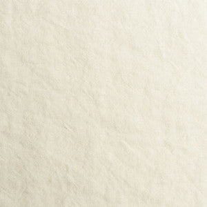 Spa White AM100428.1.0 by Kravet Couture Fabric