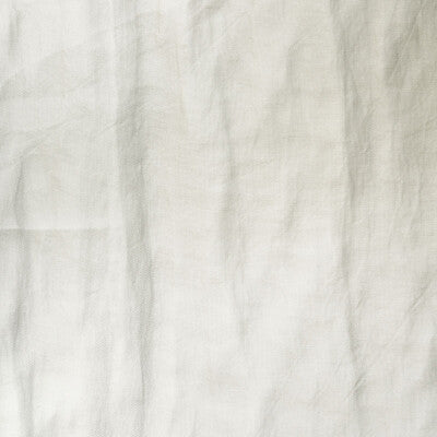 Kravet Couture Drapery AM100429.1.0 Drapery LINEN - 100% Italy </p><p>Repeat: H: , V: 27.5 21 - My Fabric Connection -