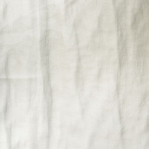 Florence Linen Ivory AM100429.1.0 by Kravet Couture Fabric