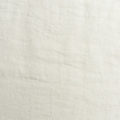 Kravet Couture Drapery AM100430.101.0 Drapery LINEN - 100% Belgium </p><p>Repeat: H: , V: 27.5 21 - My Fabric Connection -