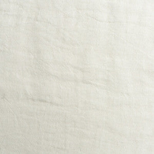 Air White AM100430.101.0 by Kravet Couture Fabric