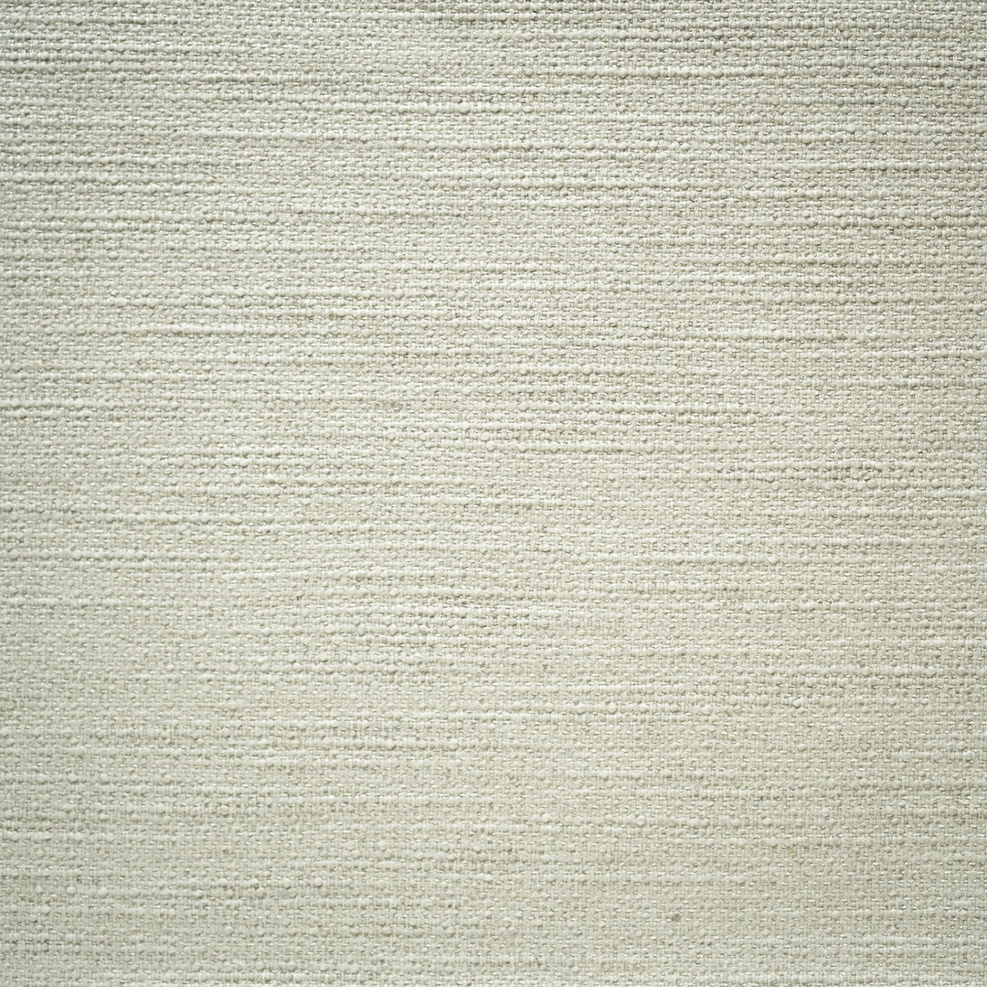 Ravello - Linen By Kravet Couture Fabric