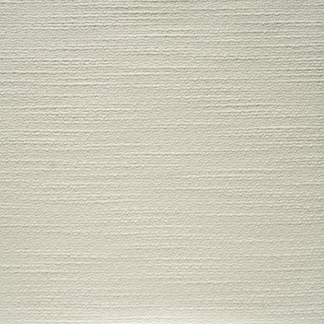 Ravello - Ivory By Kravet Couture Fabric