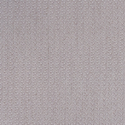 Kravet Couture - Upholstery - AM100431.116.0 - Upholstery - VISCOSE - 40%;LINEN - 34%;COTTON - 22%;POLYESTER - 4% - Italy </p><p>Repeat: H: , V: 27.5 21 - My Fabric Connection -