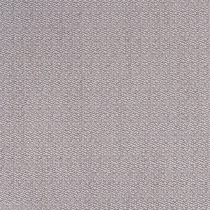 Ravello Plaster AM100431.116.0 by Kravet Couture Fabric