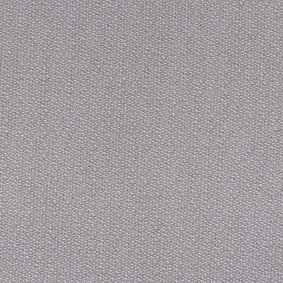 Kravet Couture - Upholstery - AM100431.11.0 - Upholstery - VISCOSE - 40%;LINEN - 34%;COTTON - 22%;POLYESTER - 4% - Italy </p><p>Repeat: H: , V: 27.5 21 - My Fabric Connection -