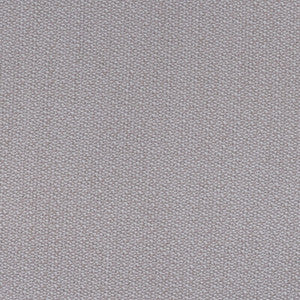 Ravello Cloud AM100431.11.0 by Kravet Couture Fabric