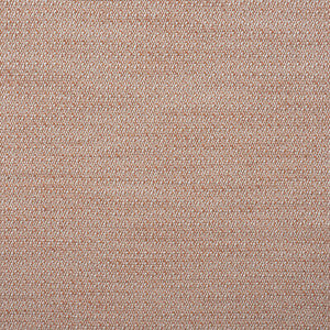 Ravello Crab AM100431.12.0 by Kravet Couture Fabric