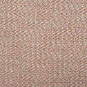 Ravello Crab AM100431.12.0 by Kravet Couture Fabric
