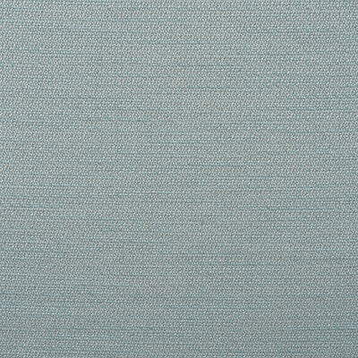 Kravet Couture Upholstery AM100431.13.0 Upholstery VISCOSE - 40%;LINEN - 34%;COTTON - 22%;POLYESTER - 4% Italy </p><p>Repeat: H: , V: 27.5 21 - My Fabric Connection -