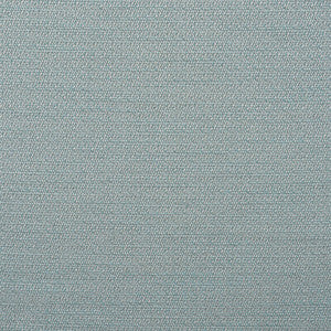 Ravello Sea AM100431.13.0 by Kravet Couture Fabric