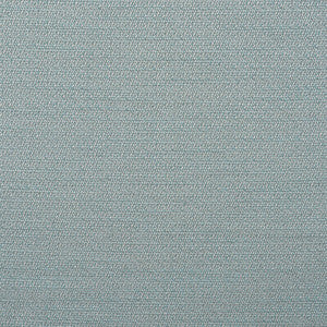 Ravello Sea AM100431.13.0 by Kravet Couture Fabric